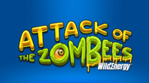 Yggdrasil Gaming lanserer en ny spilleautomat med zombieaction